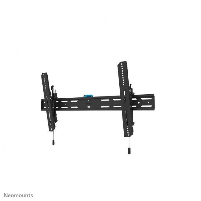 Neomounts WL35S-850BL18 TV mount wall 43-86 Neomounts WL35S-850BL18 TV mount wall 43-86