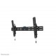 Neomounts WL35S-850BL18 TV mount wall 43-86 Neomounts WL35S-850BL18 TV mount wall 43-86