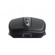 Logitech MX Anywhere 3S for Business Logitech MX Anywhere 3S for Business
