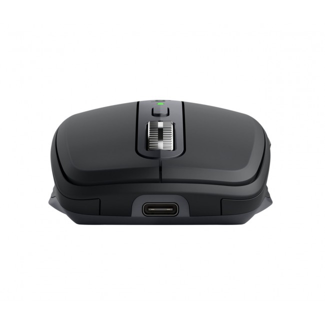 Logitech MX Anywhere 3S for Business Logitech MX Anywhere 3S for Business