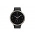 Smartwatch Amazfit Active 2/A2433 BLK LEAT