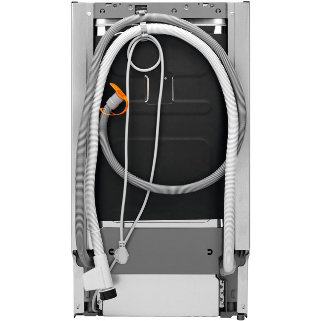 Built-in dishwasher ELECTROLUX EEA23200L Built-in dishwasher ELECTROLUX EEA23200L