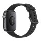 Huawei WATCH Fit 3 4.62 cm (1.82