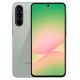 Samsung Galaxy A56 17 cm (6.7 Samsung Galaxy A56 17 cm (6.7