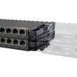 Mikrotik 59852 Mounting kit