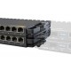 Mikrotik 59852 tile router Mikrotik 59852 tile router