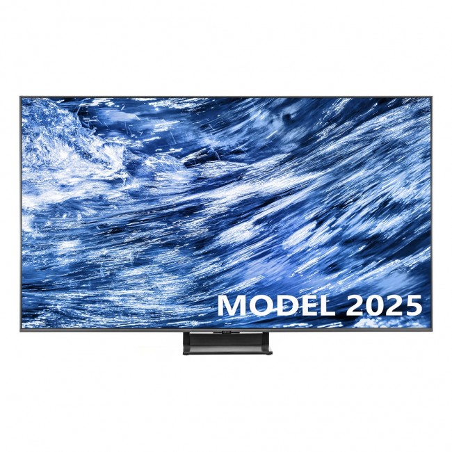 Samsung QE50QN80FAU 127 cm (50 Samsung QE50QN80FAU 127 cm (50