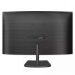 Philips E Line 241E1SCA/00 computer monitor 59.9 cm (23.6