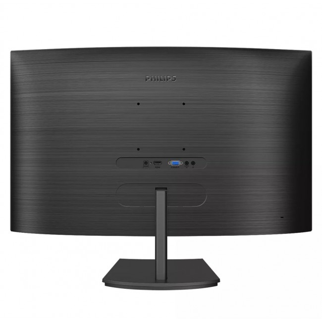 Philips E Line 241E1SCA/00 computer monitor 59.9 cm (23.6 Philips E Line 241E1SCA/00 computer monitor 59.9 cm (23.6
