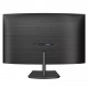 Philips E Line 241E1SCA/00 computer monitor 59.9 cm (23.6 Philips E Line 241E1SCA/00 computer monitor 59.9 cm (23.6