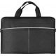 Defender Lite notebook case 39.6 cm (15.6