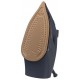 CONCEPT Steam Iron ZN9110 CONCEPT Steam Iron ZN9110