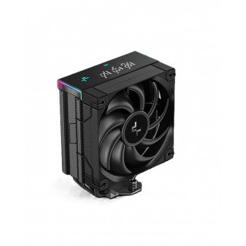 Cooling Deepcool AK400 DIGITAL PRO