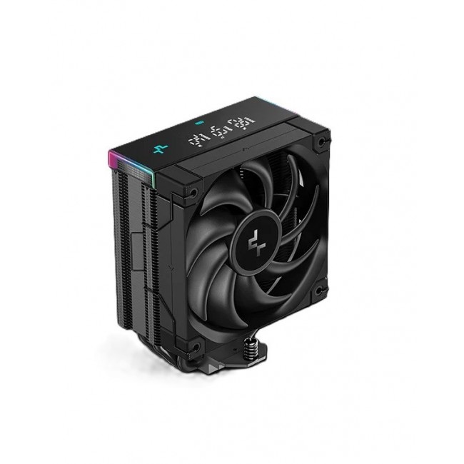 Cooling Deepcool AK400 DIGITAL PRO