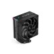 Cooling Deepcool AK400 DIGITAL PRO