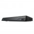 NVS16 8PoE Recorder Reolink