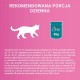 PURINA One Junior Salmon with carrot - wet cat food - 85g PURINA One Junior Salmon with carrot - wet cat food - 85g