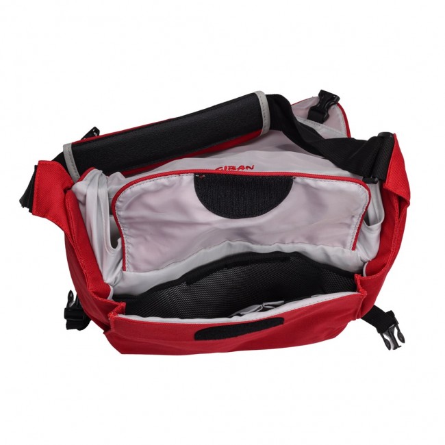 Addison ADD1301 laptop case 25.9 cm (10.2