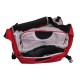 Addison ADD1301 laptop case 25.9 cm (10.2