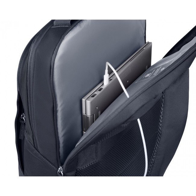 HP Everyday 16-inch Laptop Backpack HP Everyday 16-inch Laptop Backpack