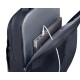 HP Everyday 16-inch Laptop Backpack HP Everyday 16-inch Laptop Backpack