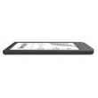 Ebook PocketBook Verse Lite 619 6 E-Ink Carta 8GB Wi-Fi Gray
