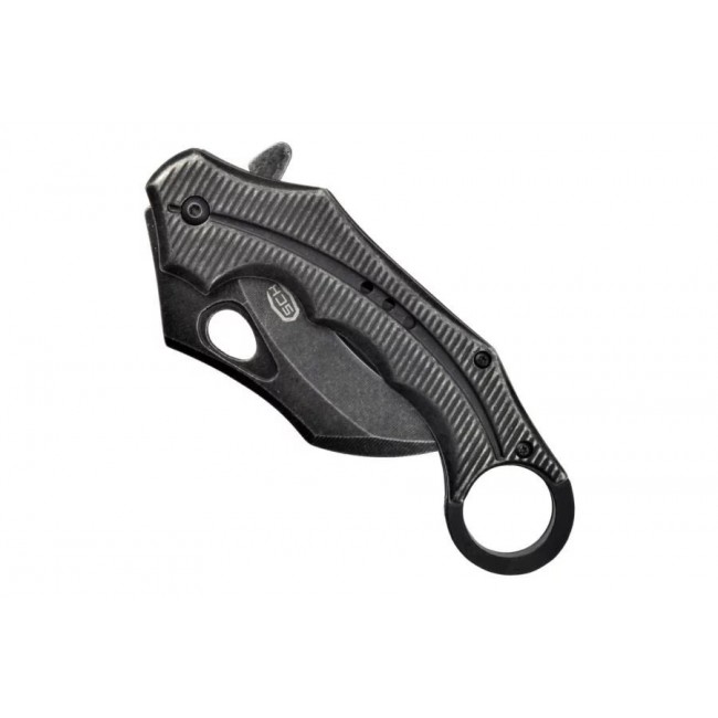 Knife SCK Spring Assisted Karambit Knife SCK Spring Assisted Karambit