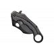 Knife SCK Spring Assisted Karambit Knife SCK Spring Assisted Karambit
