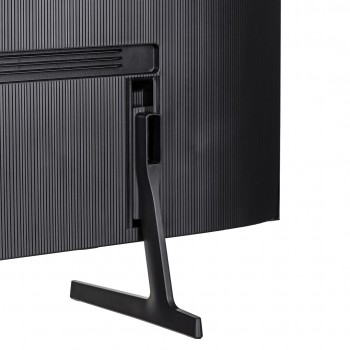 Samsung Q7F QE65Q7FAAU 165.1 cm (65