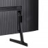 Samsung Q7F QE65Q7FAAU 165.1 cm (65