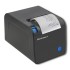 Qoltec 50246 POS printer 203 x 203 DPI Wired Thermal