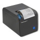 Qoltec 50246 POS printer 203 x 203 DPI Wired Thermal Qoltec 50246 POS printer 203 x 203 DPI Wired Thermal