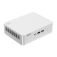 ASUS NUC 15 Pro+ RNUC15CRSU900002 White ASUS NUC 15 Pro+ RNUC15CRSU900002 White