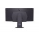 LG 45GX90SA-B computer monitor 114.3 cm (45 LG 45GX90SA-B computer monitor 114.3 cm (45