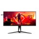AOC AGON 5 AG405UXC computer monitor 100.3 cm (39.5