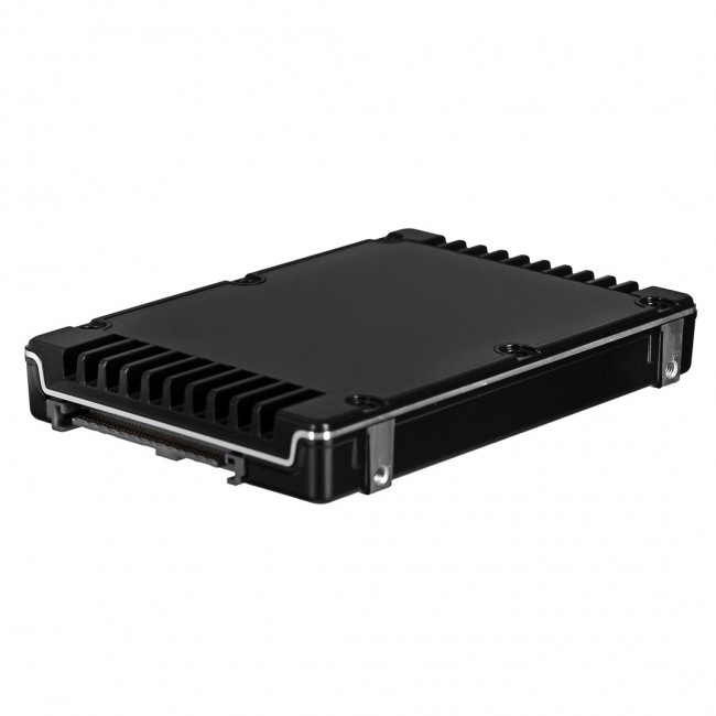 Samsung PM9D3a 1.92 TB 2.5