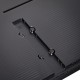Samsung The Frame QE65LS03FAU 165.1 cm (65 Samsung The Frame QE65LS03FAU 165.1 cm (65