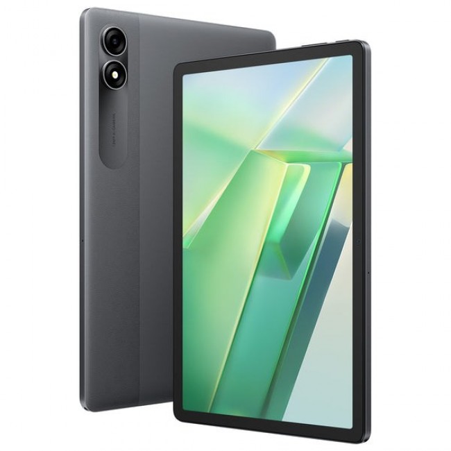 Tablet TAB9 WiFi 10 inches 256GB gray Blackview