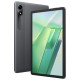 Tablet TAB9 WiFi 10 inches 256GB gray Blackview