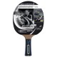 Donic Schildkr t Waldner 900 table tennis equipment Multicolour Donic Schildkr t Waldner 900 table tennis equipment Multicolour