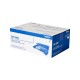 Brother DR-3300 printer drum Original 1 pc(s) Brother DR-3300 printer drum Original 1 pc(s)