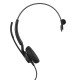 Jabra Engage 50 II - (50 II Link) USB-C/A UC Mono