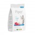 DOLINA NOTECI Piper Animals with lamb - Dry Cat Food - 3 kg