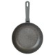 BALLARINI 75002-930-0 frying pan All-purpose pan Round
