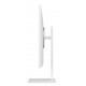 LG 32U850SA-W computer monitor 80 cm (31.5 LG 32U850SA-W computer monitor 80 cm (31.5