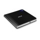 ASUS SBW-06D5H-U optical disc drive Blu-Ray RW Black, Silver ASUS SBW-06D5H-U optical disc drive Blu-Ray RW Black, Silver