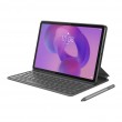 Lenovo Idea Tab MediaTek Dimensity 6300 11 Lenovo Idea Tab MediaTek Dimensity 6300 11