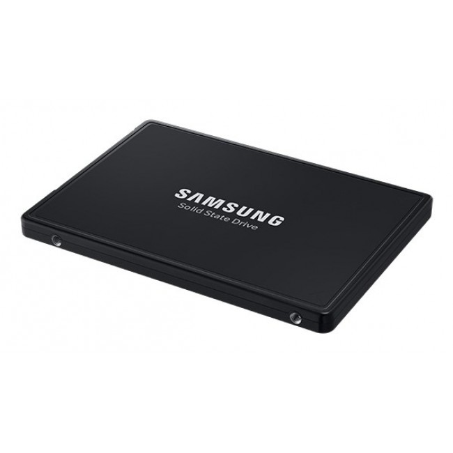 Samsung PM9A3 1.92 TB U.2 PCI Express 4.0 Samsung PM9A3 1.92 TB U.2 PCI Express 4.0