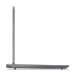 Lenovo LOQ 15AHP10 AMD Ryzen 5 220 Laptop 39.6 cm (15.6