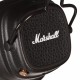 Marshall Major V Brown - headphones Marshall Major V Brown - headphones
